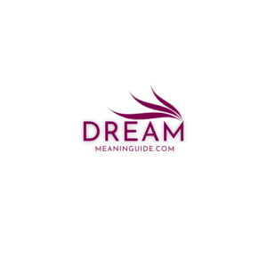 Dreammeaninguide logo