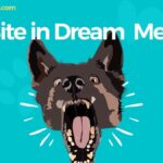 Dog Bite in Dream Meaning