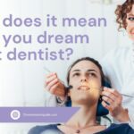 Dream about Dentist