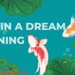 Fish in a Dream Meaning